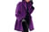 Fashion-Women-Winter-Slim-Long-Overcoat-Trench-Jacket-4