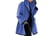 Fashion-Women-Winter-Slim-Long-Overcoat-Trench-Jacket-5