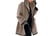 Fashion-Women-Winter-Slim-Long-Overcoat-Trench-Jacket-6