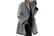 Fashion-Women-Winter-Slim-Long-Overcoat-Trench-Jacket-7