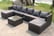 1-LEAD-Fimous-Lounge-Rattan-Corner-Sofa-Set-Coffee-Table-Foot-Rest-Garden-Furniture-Outdoor