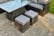 3-8-Seater-Corner-Rattan-Sofa-Set-Rising-Table-Footstool-Outdoor-Garden-Furniture-Grey