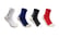 mid-calf-silicone-sole-non-slip-sports-socks-Pack-of-4-2