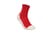 mid-calf-silicone-sole-non-slip-sports-socks-Pack-of-4-3