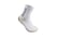 mid-calf-silicone-sole-non-slip-sports-socks-Pack-of-4-4