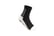 mid-calf-silicone-sole-non-slip-sports-socks-Pack-of-4-5