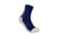 mid-calf-silicone-sole-non-slip-sports-socks-Pack-of-4-6