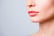 0.5ml Dermal Lip Filler Treatment – 1ml Upgrade - Newcastle