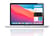 1-lead-Apple-MacBook-Pro-MD101LL-A-13.3-inch-Laptop-(Intel-Core-i5-2.5Ghz