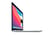 4-Apple-MacBook-Pro-MD101LL-A-13.3-inch-Laptop-(Intel-Core-i5-2.5Ghz