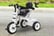 _Toddler-Plastic-Three-Wheel-Tricycle-4