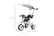 _Toddler-Plastic-Three-Wheel-Tricycle-10
