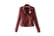 Fashion-PU-Leather-Jacket-5