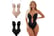 Women’s-Backless-Invisible-Bodysuit-1