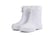 Men-Lined-Anti-Slip-Lightweight-Rain-Boots-5