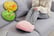 1-LEAD-Winter-USB-Rechargeable-Heating-Foot-Warmer