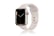 Apple-Watch-Series-7-GPS-3