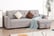 1-Reversable-Linen-SofaBed-with-Storage