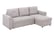 2-Reversable-Linen-SofaBed-with-Storage