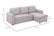 3-Reversable-Linen-SofaBed-with-Storage