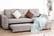 7-Reversable-Linen-SofaBed-with-Storage