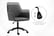 Vinsetto-Swivel-Office-Chair-7