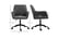 Vinsetto-Swivel-Office-Chair-8