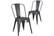 Metal-Dining-Chairs-3