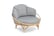 2-Natural-Snug-chair-with-Latte-fabric---2-man-delivery