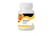 Vitamin-D3-5-000IU-super-strong-tablets-2