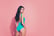 Brazilian Butt Lift: Radio Wave & Massage Treatment – Birmingham