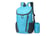 Ultralight-Foldable-Travel-Backpack-8