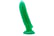 Novelty-Fruit-Sillicone-Suction-Dildo-4