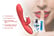 _12-Mode-2-in-1-G-Spot-and-Clitoral-Tongue-Licking-Vibrator-1