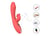 12-Mode-2-in-1-G-Spot-and-Clitoral-Tongue-Licking-Vibrator-3