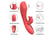 12-Mode-2-in-1-G-Spot-and-Clitoral-Tongue-Licking-Vibrator-4