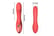 12-Mode-2-in-1-G-Spot-and-Clitoral-Tongue-Licking-Vibrator-5