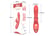 12-Mode-2-in-1-G-Spot-and-Clitoral-Tongue-Licking-Vibrator-8