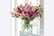 50%-off-Flowers-By-Flourish