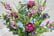 50%-off-Flowers-By-Flourish