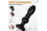 Remote-Control-Anal-Plug-Vibe-with-Lube-Add-On-3