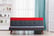 tmp1-red.jpg1674587399189