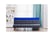 tmp5-blue-6001674587407284