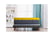 tmp6-yellow-61674587408769