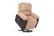 Jumbo-Cord-Lifting-Recliner-Chair-with-Massage-and-Heating-4