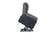 Jumbo-Cord-Lifting-Recliner-Chair-with-Massage-and-Heating-5