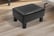Faux-Leather-Footstool-1