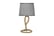 Nautical-Table-Lamp-with-Rope-Base-2