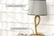 Nautical-Table-Lamp-with-Rope-Base-5