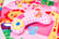 Baby-4-in-1-Playmat-4